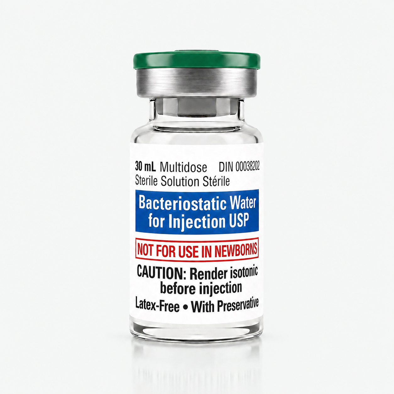 benefits of bpc 157 peptide The Hidden Risks of BPC157: What Patients Need to Know About Contamination  and Safety