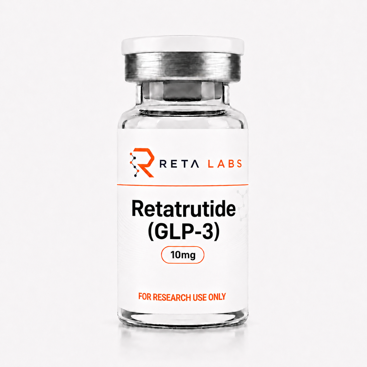 retatrutide prive  12mg (10 Vials)  Prime Lab Peptides Buy Retatrutide in Canada (GLP-3)