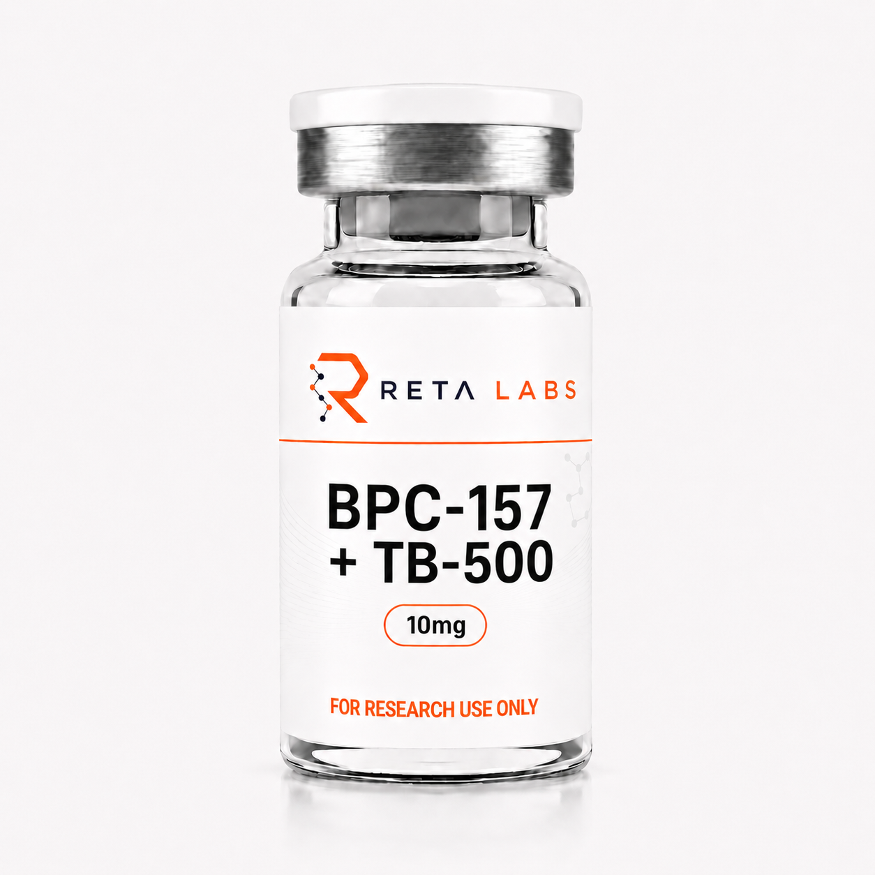 bpc 157 peptide stack wolverine peptides bpc-157 tb-500 ghk-cu vs Glow Blend: Which Recovery Research Blend Should You Choose? Wolverine Stack (BPC-157 +  An Update on the Magic