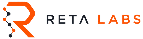 Reta Labs
