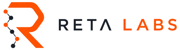Reta Labs